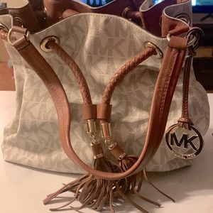 Michael Kors Tote